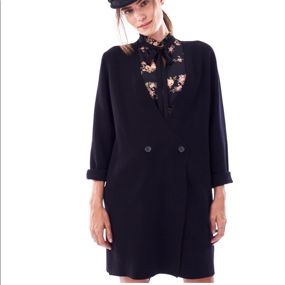 🎉HP🎊Loyal Hana Olivia cardigan - Picture 2 of 13